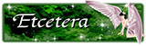 ̑̊G@-Illustration of etcetera-