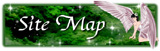 TCg}bv@-Site Map-