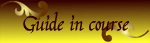 R[Xē-Guide in course-