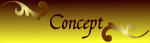 RZvg-concept-