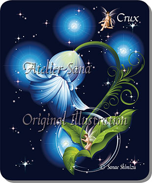 \(݂Ȃ݂イ)@TUNX