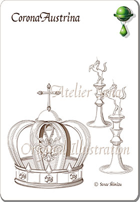 ݂Ȃ݂̂ނ@