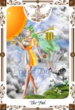 `^bgJ[h TarotCard` - 0 -