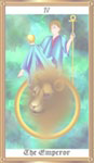 `^bgJ[h TarotCard` - 4 -