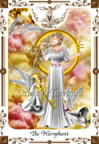 `^bgJ[h TarotCard` - 5 -