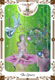 `^bgJ[h TarotCard` - 6 -