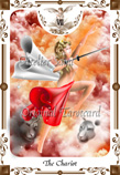 `^bgJ[h TarotCard` - 7 -