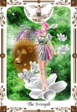 `^bgJ[h TarotCard` - 8 -