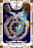 `^bgJ[h TarotCard` - 10 -