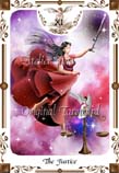 `^bgJ[h TarotCard` - 11 -