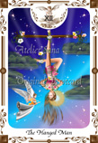 `^bgJ[h TarotCard` - 12 -