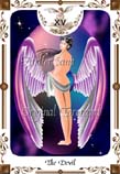 `^bgJ[h TarotCard` - 15 -