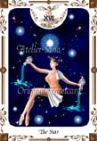 `^bgJ[h TarotCard` - 17 -