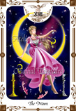 `^bgJ[h TarotCard` - 18 -