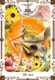 `^bgJ[h TarotCard` - 19 -
