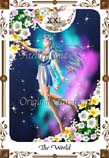 `^bgJ[h TarotCard` - 21 -