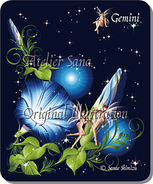 oq(ӂ)