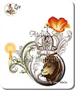 `q-Zodiac`