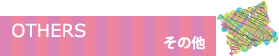 その他 その他