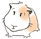 いらっしゃいませ! モル