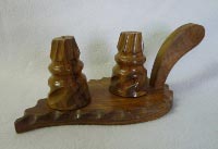 B-08 塩・胡椒セット