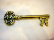 M-10 ワインオープナー