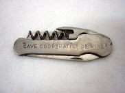 M-14 他目栓ぬき