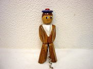 M-15 ワインオープナー