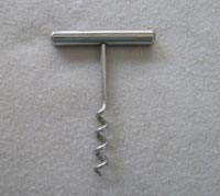 M-23 ワインオープナー