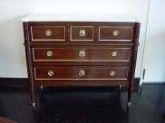 A-01 �R���[�h