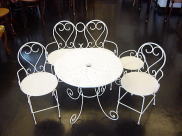 A-04�@�q���p�K�[�f���Z�b�g