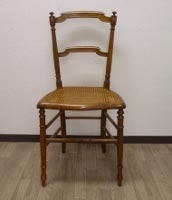 A-12�@���[���`�F�A�[