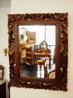 A-13 �ؒ���~���[