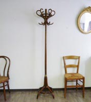 A-14 �X�q�E�R�[�g�n���K�[