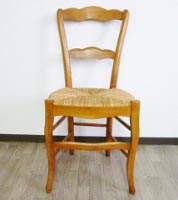 A-17 ���[���`�F�A�[