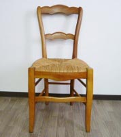 A-18�@���[���`�F�A�[