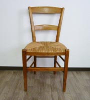 A-19 ���[���`�F�A�[