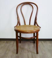 A-20 ���[���`�F�A�[