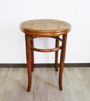 A-21 ������