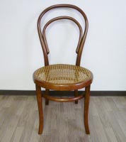 A-24 ��l�p�r�X�g���֎q