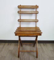 A-25 �q���p�܂��݈֎q