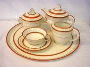 P-01 エゴイスト