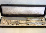 X-02 ミートサーバー