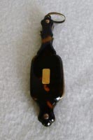 X-08 ペンダント老眼鏡