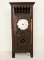 X-12 ドール家具