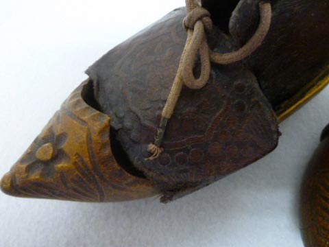 B-05�@�q���p�،C