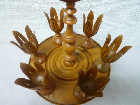 B-06 �G�b�O�X�^���h