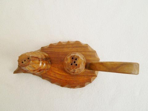 B-08 ���E�Ӟ��T�[�o�[