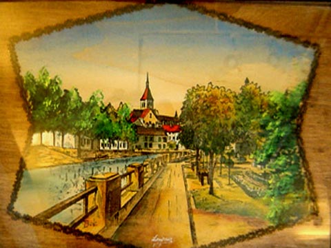 B-09 �Ă��G�g���[