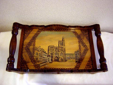 B-10 �Ă��G�g���[